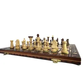 oryginalne-szachy-wypalane-consul-48-x-48-cm
