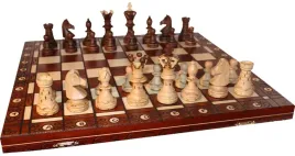 szachy-ambasador-oryginal-52-x-52-cm-pudelko-lux
