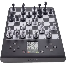 komputer-szachowy-millennium-chess-genius-pro