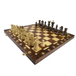 szachy-ambasador-lux-duze-52-x-52-cm-producent