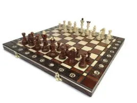 klasyczne-ozdobne-szachy-senator-42-x-42-cm