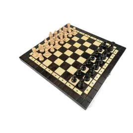 szachy-olimpijskie-warcaby-35x35-cm