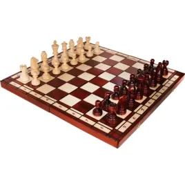 duze-szachy-turniejowe-skladane-wypalane-55-cm