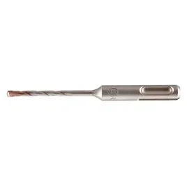 wiertlo-do-betonu-sds-plus-4-50-110-wolfcraft-1szt