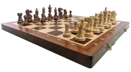 wyjatkowe-szachy-turniejowe-skladane-nr-5-american-braz
