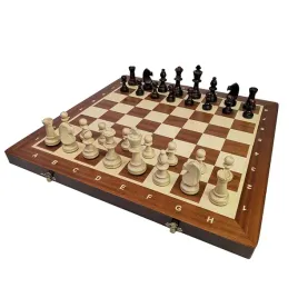 szachy-turniejowe-skladane-nr-5-48-cm-mahon-intarsja-dodatkowe-hetmany