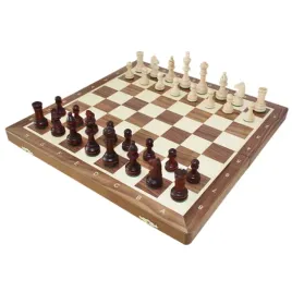 turniejowe-szachy-orzechowe-nr-4-40-cm-skladane