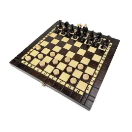 szachy-krolewskie-warcaby-35x35-cm