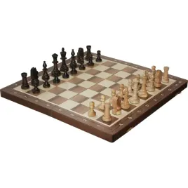 szachy-turniejowe-nr-5-48-cm-orzech-intarsja