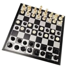 szachy-warcaby-35x35-cm-duzy-zestaw-magnetyczny-2-w-1