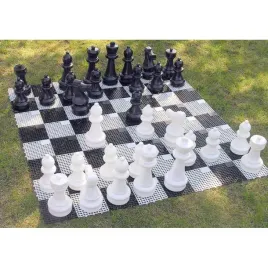 szachy-ogrodowe-tarasowe-figury-szachownica-krol-30-cm
