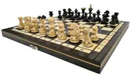 piekne-szachy-perelka