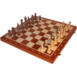 profesjonalne-szachy-turniejowe-48x48-intarsjowane
