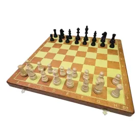 profesjonalne-szachy-turniejowe-skladane-nr-6-bhb-czarne
