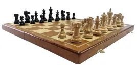 eleganckie-szachy-turniejowe-skladane-nr-6-american-czarne