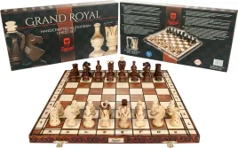 szachy-drewniane-grand-royal-48-x-48-cm-2-x-hetman-polski-producent
