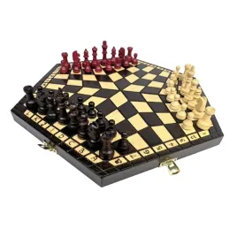oryginalne-szachy-dla-trzech-srednie-szachy-dla-3