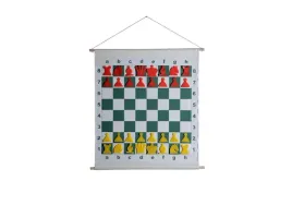 szachownica-demonstracyjna-rolowana-magnetyczna