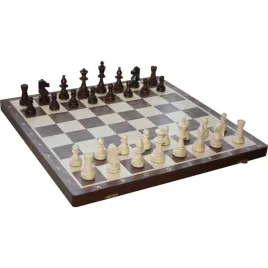duze-szachy-turniejowe-54x54-orzech-intarsja-nr-6