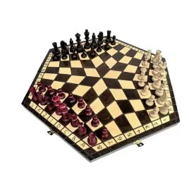 oryginalne-szachy-dla-trzech-duze-szachy-dla-3