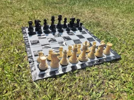 szachy-tarasowe-stolikowe-figury-szachownica-krol-21-cm