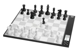 komputer-szachowy-wysokiej-klasy-dgt-centaur-szachy-elektroniczne