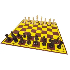 zestaw-turniejowy-figury-drewniane-6-szachownica