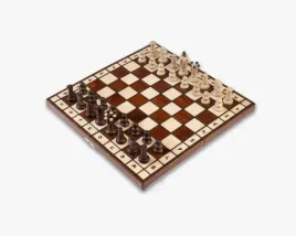 szachy-krolewskie-royal-kings-36-idealne-dla-dzieci-drewniane-skladane