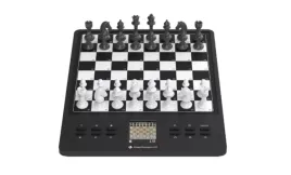 komputer-szachowy-chesschampion-2-0-magnetyczny-trener-ai-pl