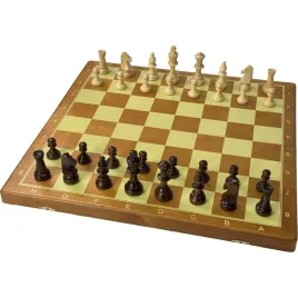 duze-szachy-turniejowe-54x54-nr-6