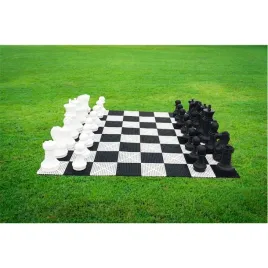 szachy-ogrodowe-parkowe-plenerowe-srednie-komplet-z-szachownica-krol-41cm