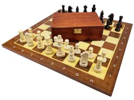 profesjonalny-zestaw-turniejowy-drew-48-cm-szachy