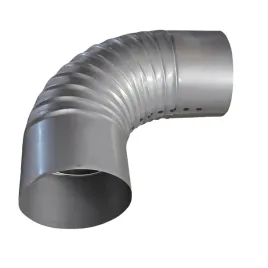 kolano-kolanko-piecowe-kominkowe-dymne-do-pieca-kozy-kominka-fi-120mm