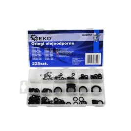 oringi-gumki-uszczelki-gumowe-olejoodporne-geko-g02819