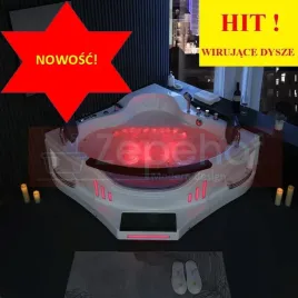 wanna-narozna-z-hydromasazem-bs-608b155cmx155cmx57cm-dysze-obrotowe-pilot