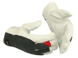 rekawice-robocze-ze-skory-kozlecej-guide-55-10