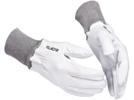 rekawice-robocze-w-calosci-ze-skory-guide-257-8