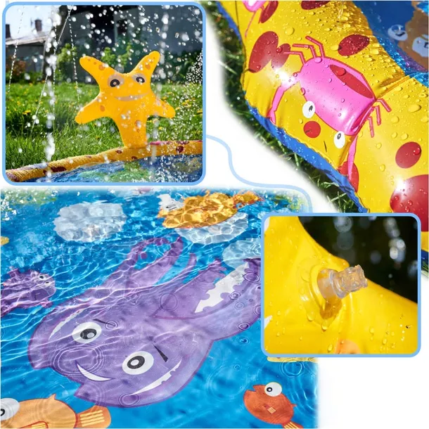 basen-dmuchany-okragly-ikonka-40-x-96-cm