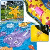 basen-dmuchany-okragly-ikonka-40-x-96-cm