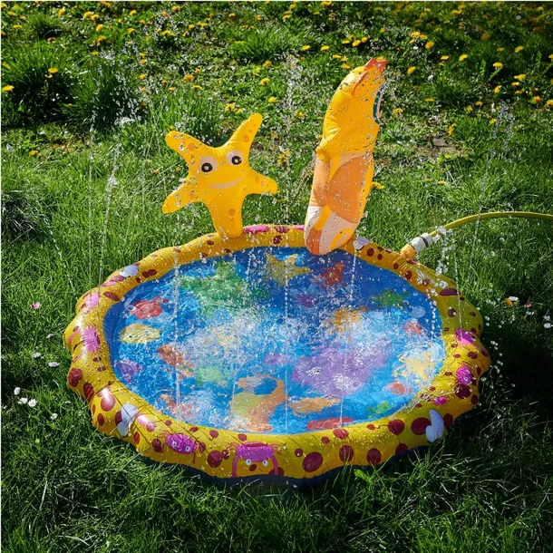 basen-dmuchany-okragly-ikonka-40-x-96-cm