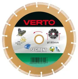tarcza-diamentowa-180-x-22-2-mm-segmentowa-verto