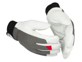 rekawice-robocze-ocieplane-ze-skory-guide-59w-r8