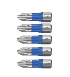 zestaw-bitow-ph-1-5-szt-dl-25-mm-t-bit-wiha