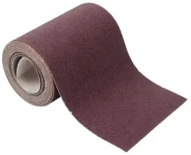 papier-szlifierski-w-rolce-93-4m-wolfcraft-80-rzep