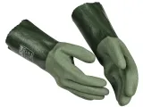 rekawice-robocze-z-nitrylu-guide-566-r7