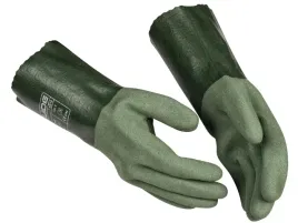 rekawice-robocze-z-nitrylu-guide-566-r7