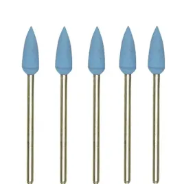 polerki-silikonowe-proxxon-pr28288-5-szt