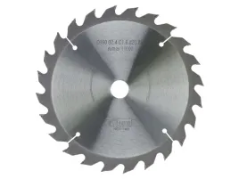 pila-tarczowa-do-drewna-190-mm-24-zeby-luna