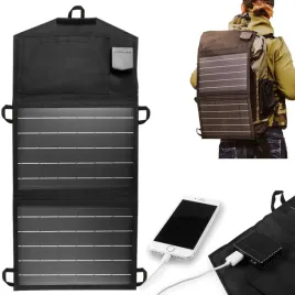 ladowarka-solarna-panel-sloneczny-15w-2x-usb-neo