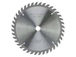 pila-tarczowa-do-drewna-254-mm-40-zebow-luna
